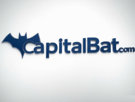 CapitalBat.com