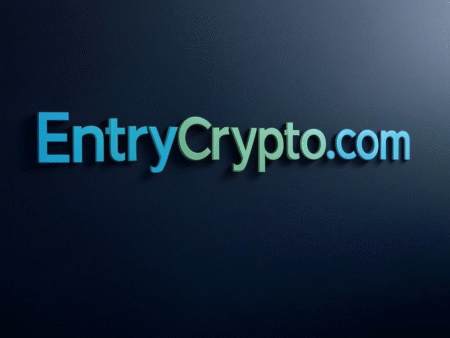 EntryCrypto.com