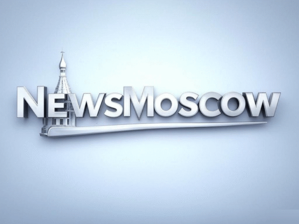 NewsMoscow.com