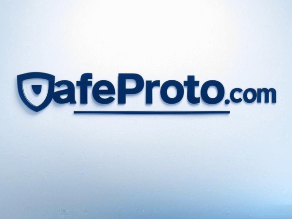 SafeProto.com