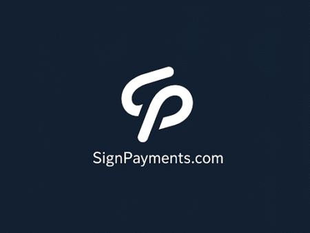 SignPayments.com